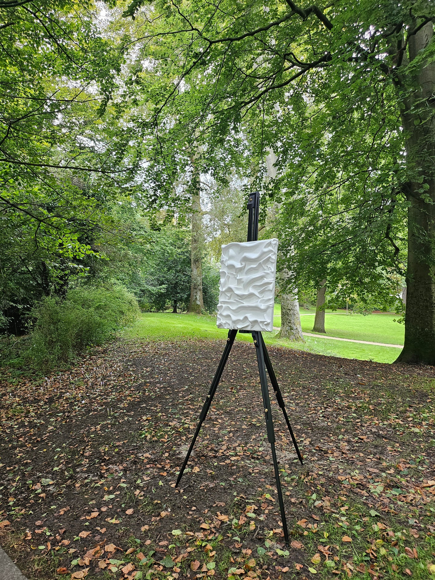 La Mer Des Rêves - Single edition