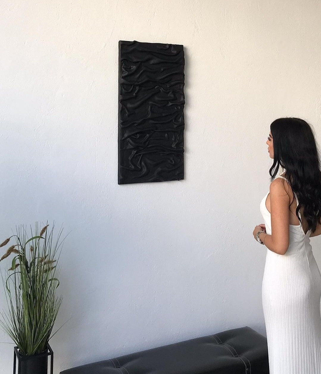 Le Cri Des Vagues - Scream Of The Waves