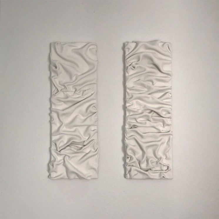 La Mer Des Rêves - Diptych edition