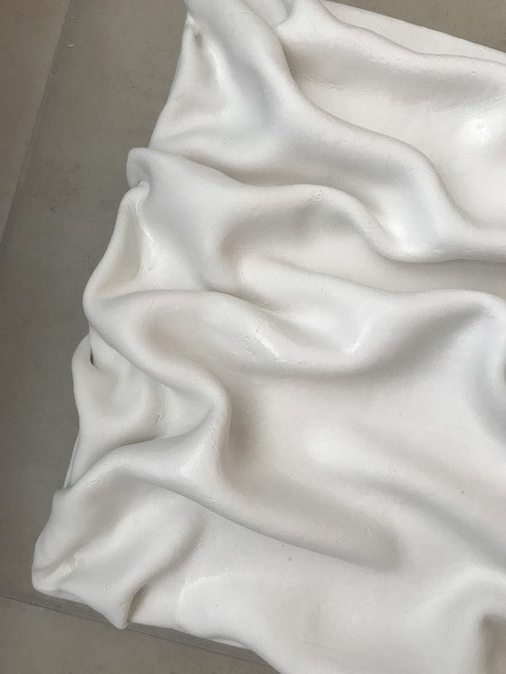 La Mer Des Rêves - Single edition