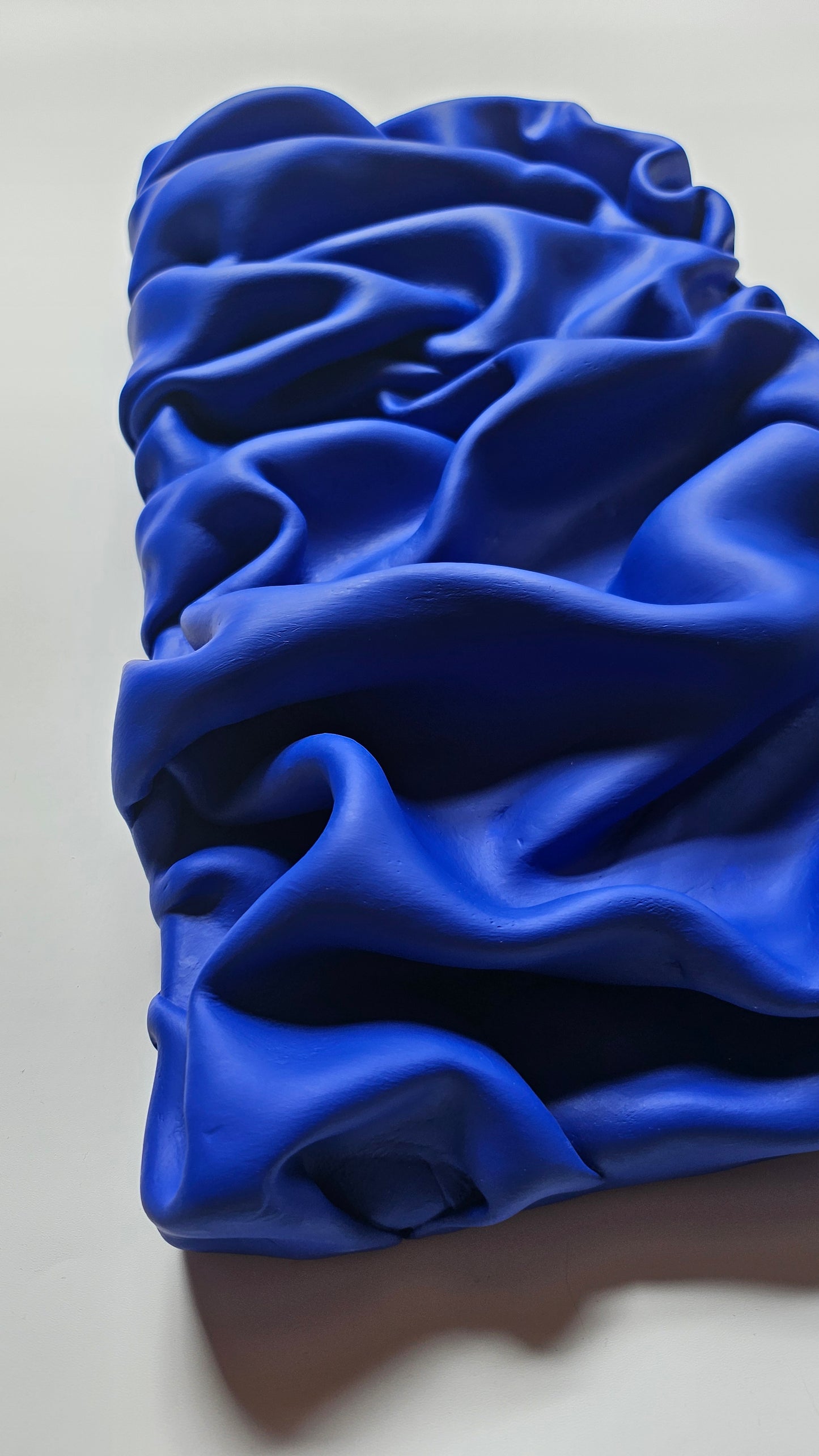 Cyclades - Single Edition