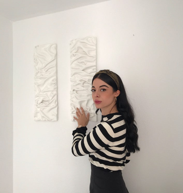 La Mer Des Rêves - Diptych edition