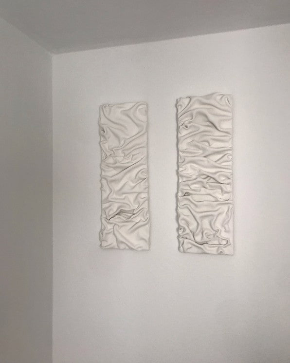 La Mer Des Rêves - Diptych edition