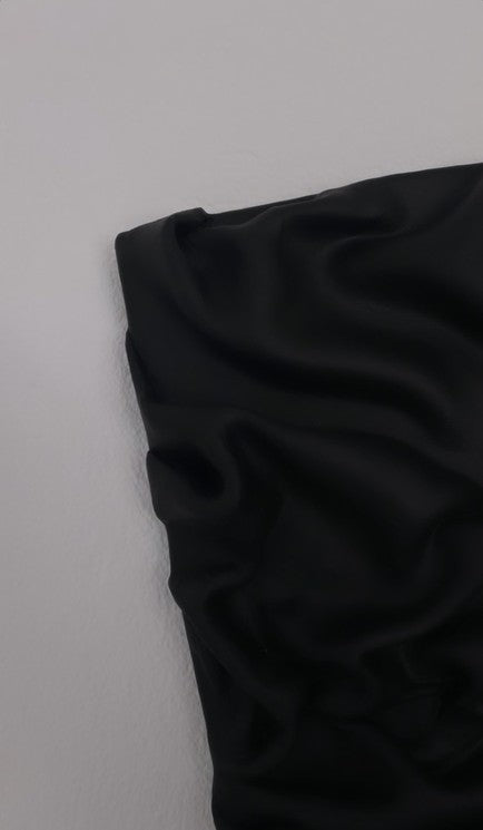 Le Cri Des Vagues - Scream Of The Waves