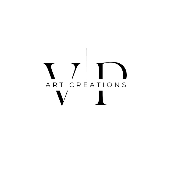 VP ART CREATION